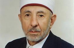 Salafis „, hogy a négy madhhab Imám, az iszlám Dagesztánban