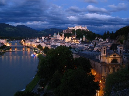 Cele mai mari castele din lume, castele foto