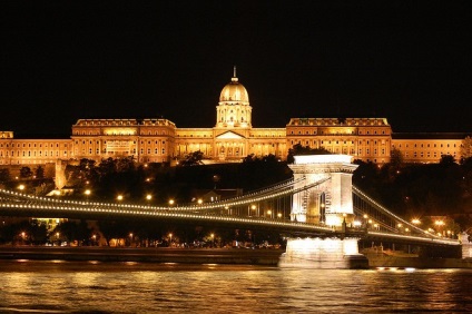 Cele mai mari castele din lume, castele foto