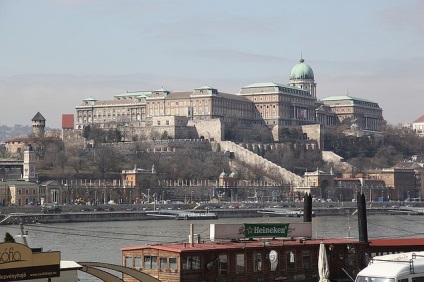 Cele mai mari castele din lume, castele foto