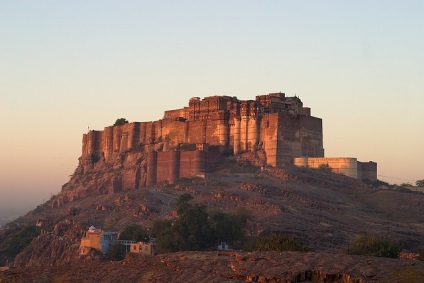 Cele mai mari castele din lume, castele foto