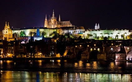 Cele mai mari castele din lume, castele foto