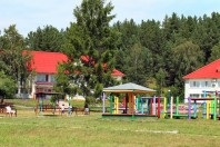 Sanatorium - Shushensky, regiunea Krasnoyarsk, opinii, preț 2016, foto, adresa, telefon, site-ul oficial