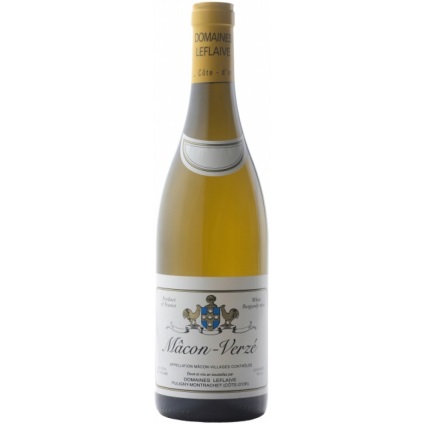 Chablis Premier Cru de Lesha macska park