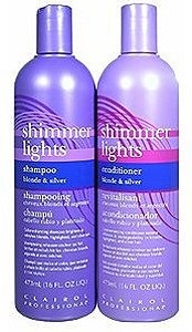 Șampon pentru blonde cinci produse de la care veți fi încântați, cosmetice, frumusețe