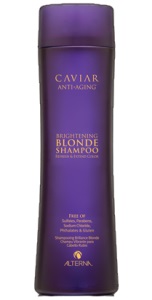 Șampon pentru blonde cinci produse de la care veți fi încântați, cosmetice, frumusețe