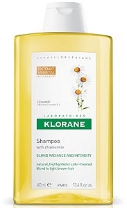 Șampon pentru blonde cinci produse de la care veți fi încântați, cosmetice, frumusețe