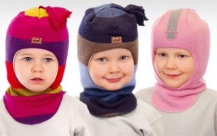 Hat cap (98 pics) pentru copiii din kivat, lassie și pisică, casca cavaler pentru adulți, iarna cu