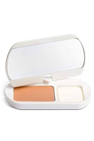 Shiseido ation este un toner compact cu efect dublu - cumpăra cu livrare la Moscova și