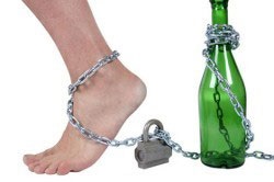 A skizofrénia és az alkohol nagyon veszélyes kombináció