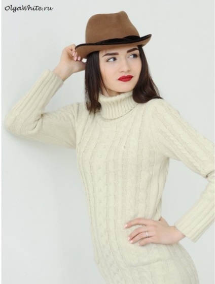 Pălării cu un voal, cilindri, pălării la cerere în magazinul online