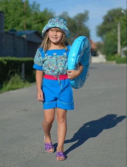 Scurte pentru fete și adolescenți 10, 11, 12 ani (61 fotografii) școală pentru educație fizică sau sport,