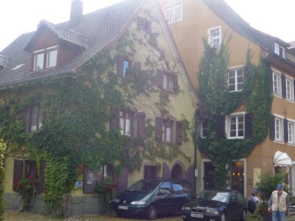 Staufen - városi Faust felhasználó Natali viktoria Blog Blog - Női Social Network