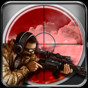 Download Gangstar Rio City szentek android tablet