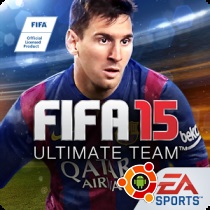 Descarcă joc fifa 15 echipa finală pentru Android free apk, cache via torrent, fifa 15 în rusă