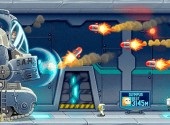 Descarcă joc jetpack joyride pe Android pentru ultima versiune gratuită v apk