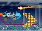 Descarcă joc jetpack joyride pe Android pentru ultima versiune gratuită v apk