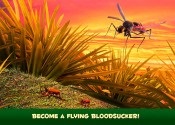 Descarcă jocul mosquito insect simulator 3d pe android pentru cea mai recentă versiune v 1