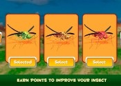 Descarcă jocul mosquito insect simulator 3d pe android pentru cea mai recentă versiune v 1