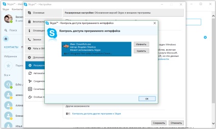 Descarcă pește de clovn în limba rusă pentru skype