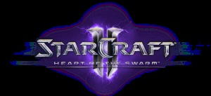 Descarcă Starcraft 2 inima torrentului swarm pe calculatorul tău