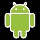 Descărcați managerul wifi pentru Android (pe telefon)