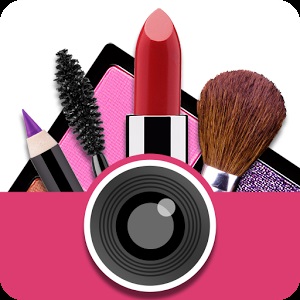 Завантажити youcam makeup безкоштовно для комп'ютера windows