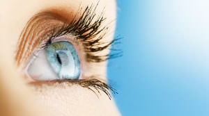 Ochii sunt orbi - cauzele sunt tratate cu remedii populare și specialiști