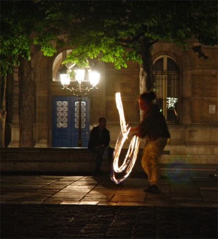 Catedrala Doamnei din Paris