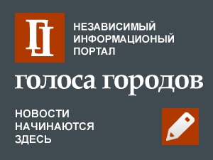 Список того, що потрібно брати з собою в круїз - про теплоходах - інформаційний портал