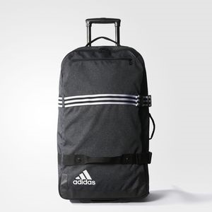 Sport táskák és hátizsákok adidas vált hölgyek - Women online magazin