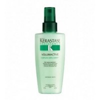 spray Kerastase