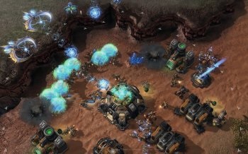 Starcraft 2 inima roiului (2013) PC, reîncărcați descărcarea prin torrent calculator gratuit