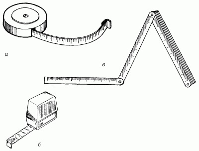 Instrumente de constructii