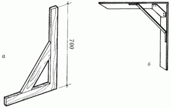 Instrumente de constructii