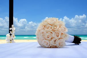 Tururi de nuntă în Caraibe