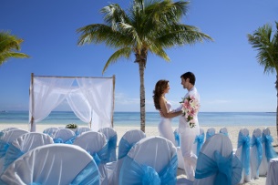 Tururi de nuntă în Caraibe