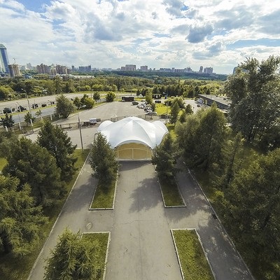 Nunta cort lotus parc - prețuri de fotografie, lotus_park marquee în parc victorie pe munte de cult