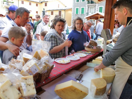 Taranto - italiană în rusă