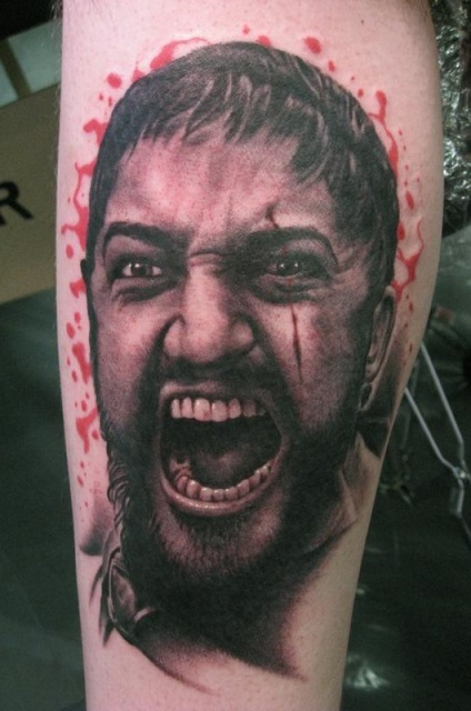 Tattoo în Omsk, face un tatuaj în Omsk, tatuaj în Omsk, tatuaj în Omsk, desene tatuaj -