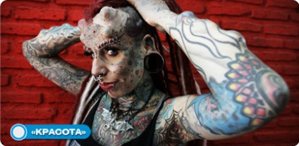 Tetoválás - №1 tetoválás vázlatok, rajzolni az egyéni, fotógaléria 10GB, tetoválás ötletek