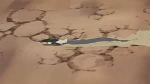 Tehnicile lui Orochimaru, totul despre Naruto