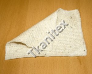 Stofă pentru spălarea podelei de la producător - companie de textile