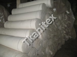 Stofă pentru spălarea podelei de la producător - companie de textile