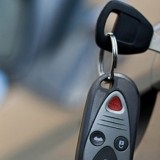 Top-5 cele mai bune mirosuri de vară pentru interiorul mașinii, indemnizația pentru autovehicule