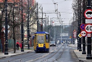 Torun, Polonia