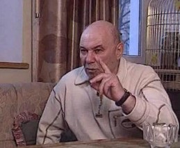 Tumanov Vadim Ivanovici citate și aforisme (Hasai)