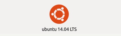 Ubuntu lts și câteva sfaturi pe care să le știți