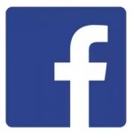 Ștergerea unei pagini de pe Facebook