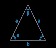 Angle, calculatoare online, calcule și formule pentru